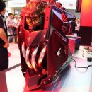 라이더PC 이미지