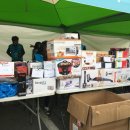 광탄경매시장 이미지