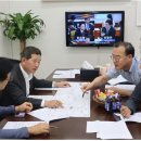 내리사거리(내리) 이미지