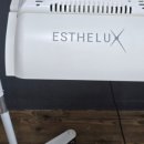 광선메디칼 이미지