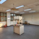 배정고등학교 이미지