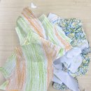 감정공간만들기(한국미술치료상담학회) 이미지