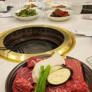 한우세무회계 | 이의동맛집 한우갑 광교점 위치.가격.시간.후기