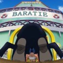 오기피싱 | 01.04 진해 참돔출조 / 26년 첫 낚시. 더블피싱. 거통 타이라바. 소신발언