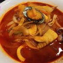 미담맛을논하다 이미지