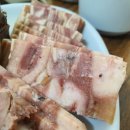 토속왕순대 이미지