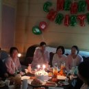 루나 산후조리원 동탄점 이미지