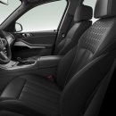 종현모터스 | 대구 10년 동안 8번째 BMW 차량 구매 이종현 팀장의 고객 관리- VIP 고객님의 X7 40i DPE 6인승 출고...