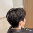 박승철헤어스투디오잠실새내점 | 잠실미용실 박승철헤어스투디오 잠실르엘점 남자컷 후기