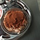 그릿푸드 네이버블로그
