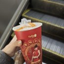 코코버블티경희대 이미지