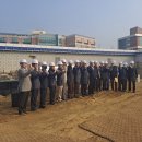 양평군노인복지관 이미지