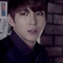 단이