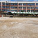 두암중학교 이미지