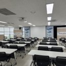 울산리서치 - 북구 진장21길 4 | 울산리서치