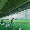 오케이온 마스터점 이미지