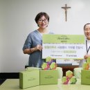 성가병원 이미지