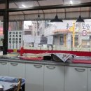 김밥마는사람들 이미지