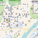 영월군 치매안심센터 이미지