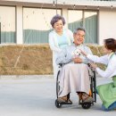 사랑드림 방문요양재가센터 이미지