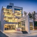 파니아토 이미지