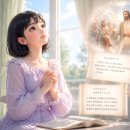 유덕이네 | 유덕한 삶으로 인도하시는 그리스도의 은혜/ 예수 그리스도 후기성도 교회