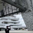 건축사사무소 보리 이미지