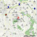 건영아파트 이미지