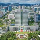 참다남병원 이미지