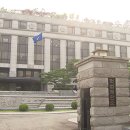 동의병원