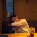 강별 NEW(스압주의) 이미지