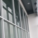 하남 미사 지식산업센터 단열필름(열차단필름)및 파주 빌라 시선차단필름(사생활보호필름) 시공 후기
