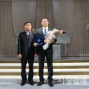 진호축산 이미지