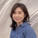 제이큐브아이앤씨(주) | 충분히 시스테믹디자인인가?‬ ‭Namahan(브뤼셀) 시스테믹디자인워크숍 후기 - 정선희 에스큐브디자인랩 대표