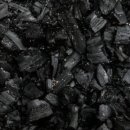 인도의 석탄 생산량이 6월에 14%나 급증했습니다. 이미지