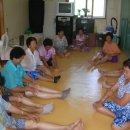 문암경로당 이미지