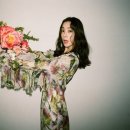 더혜림헤어 텐아시아