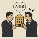가처분신청 뜻 인용 방법 기각 서류 공탁금모든것 이미지