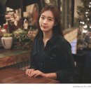 라포엘 의원 네이버블로그