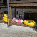 지리산녹차별펜션 이미지