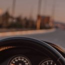 원패밀리짐 이미지