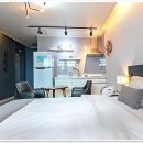 경주 키즈풀빌라 청담펜션 | 경주에서 즐기는 완벽한 가족 힐링, 경주키즈풀빌라 청담펜션 이야기