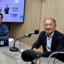 시선과 공감