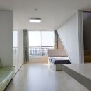 구억공인중개사사무소 이미지