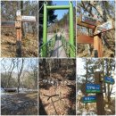 구암동516 이미지