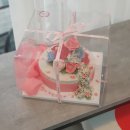 도봉-창동-도봉-5395 이미지