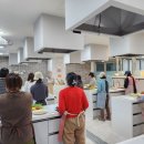 건강생활지원센터 이미지