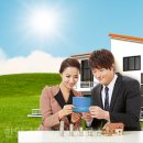 부동산중개사무소 희망공인중개사 이미지