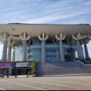 경상남도 문화예술회관 대공연장 | 오페라 '박쥐'가 12월 12일(금)오후7시30분,13일(토)오후3시 경상남도 문화예술회관 대공연장에서 있어요,