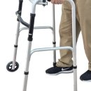 수메디칼 이미지